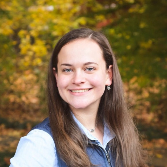 eliselandrum15